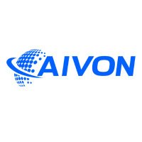 AIVON