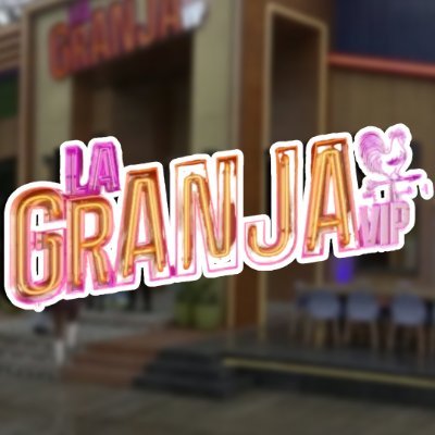 La Granja VIP Mex