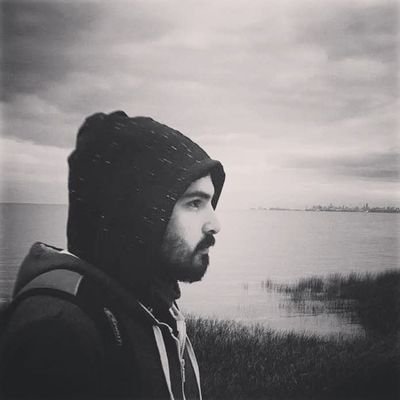 Axel de Sagastizabal