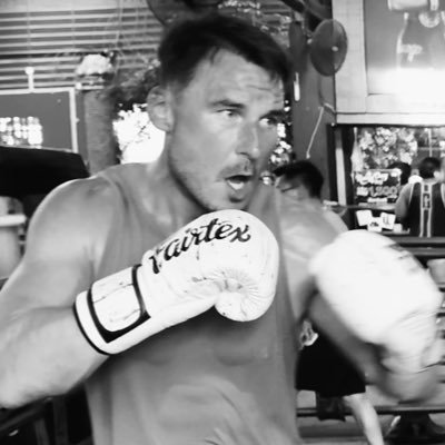 TJ Jurkiewicz | Fat Loss Coach