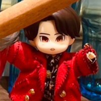 🌹🌹🌹クガヤマ🌹🌹🌹