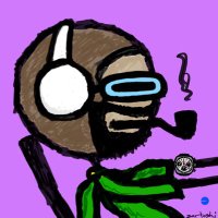 iadmitnothing.base.eth