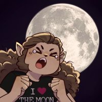 kris 🍉thinking yuri 🚦🩸