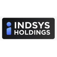 Indsys Holdings India Private Limited