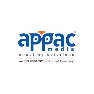 Appac Media
