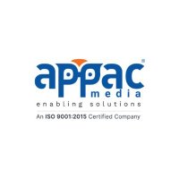 Appac Media