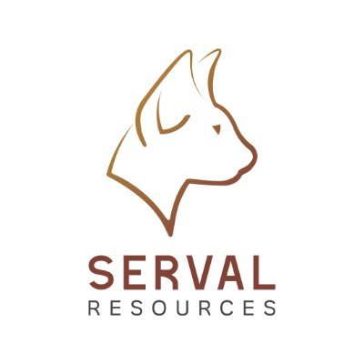 Serval Resources