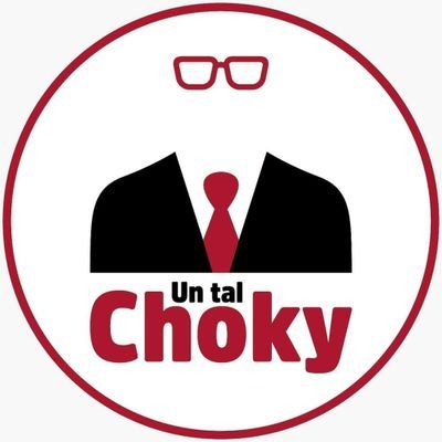 Choky