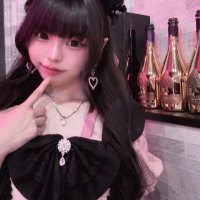 ふわか໒꒰՞ ܸ. .ܸ՞꒱ა⋆⑅˚₊