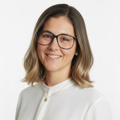 Fiorella Campaña🇪🇸