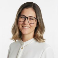 Fiorella Campaña🇪🇸