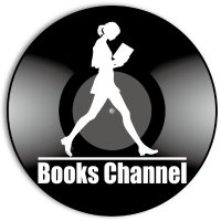 Books Channel : ときどき本とレコ－ドを売るのなら