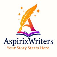 AspirixWriters