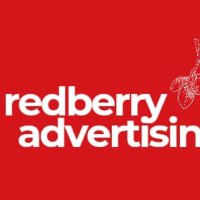 redberryads