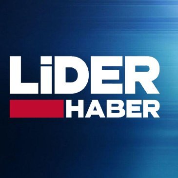 Lider Haber TV