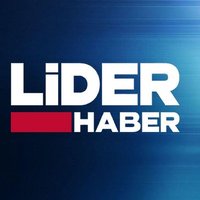 Lider Haber TV
