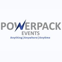 Power_Pack_Events