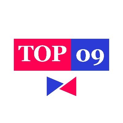 TOP 09
