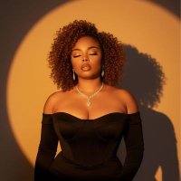 I am Oluwademilade 💙