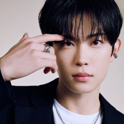 김건우 KIM GEON WOO