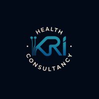 KRI Health Consultancy