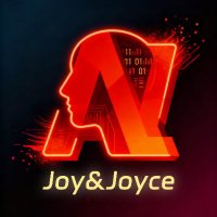 Joy & Joyce