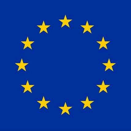 EU in Nepal