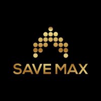 Save Max