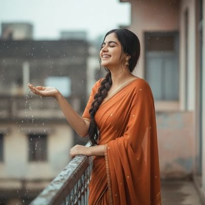 இவள் கவிதை துளி ✍️