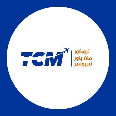 Truecore Manpower Services