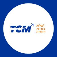 Truecore Manpower Services