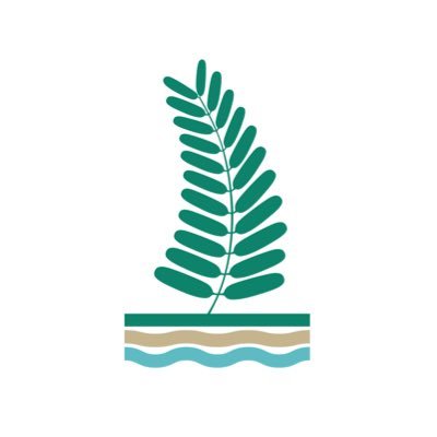 Dubai Environment and Climate Change Authority