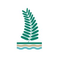 Dubai Environment and Climate Change Authority