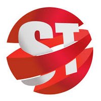 South Today Official