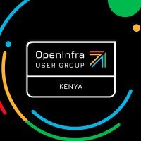 Openinfra Usergroup Kenya