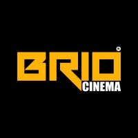 BRIO CINEMA