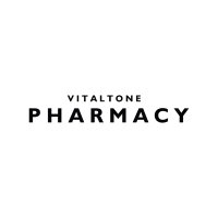 Vitaltone Pharmacy