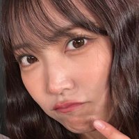 淡路町あーたん🌛🦋