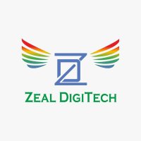 Zeal DigiTech