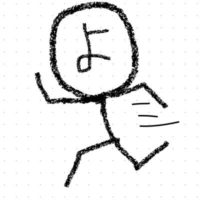 よるるるるるん