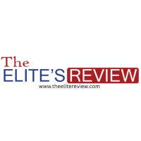 The Elite's Review