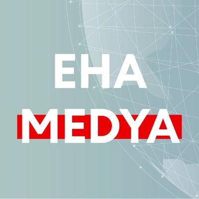 EHA MEDYA