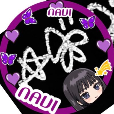 バイパー🦋바이퍼ー