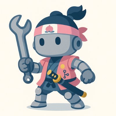 🍑岡山SEナビ🍑