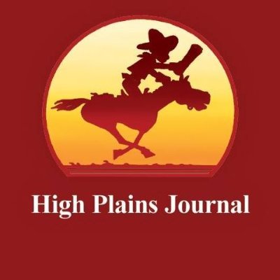 High Plains Journal