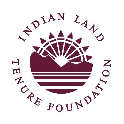 Indian Land Tenure Foundation