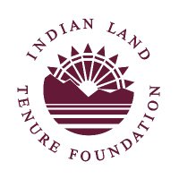 Indian Land Tenure Foundation