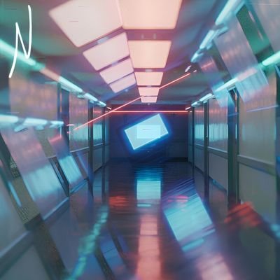 Matthew McGilvery (Nctrnm)