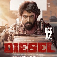 Team Harish Kalyan ™ 