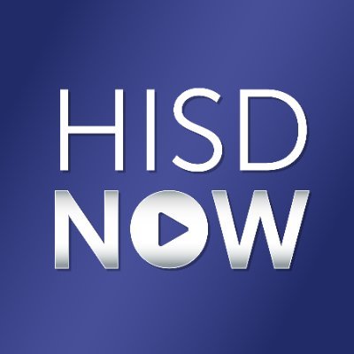 Houston ISD